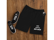 Men's Beer League Shorts