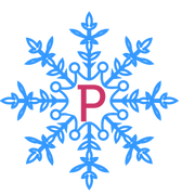 PINKSKATE logo