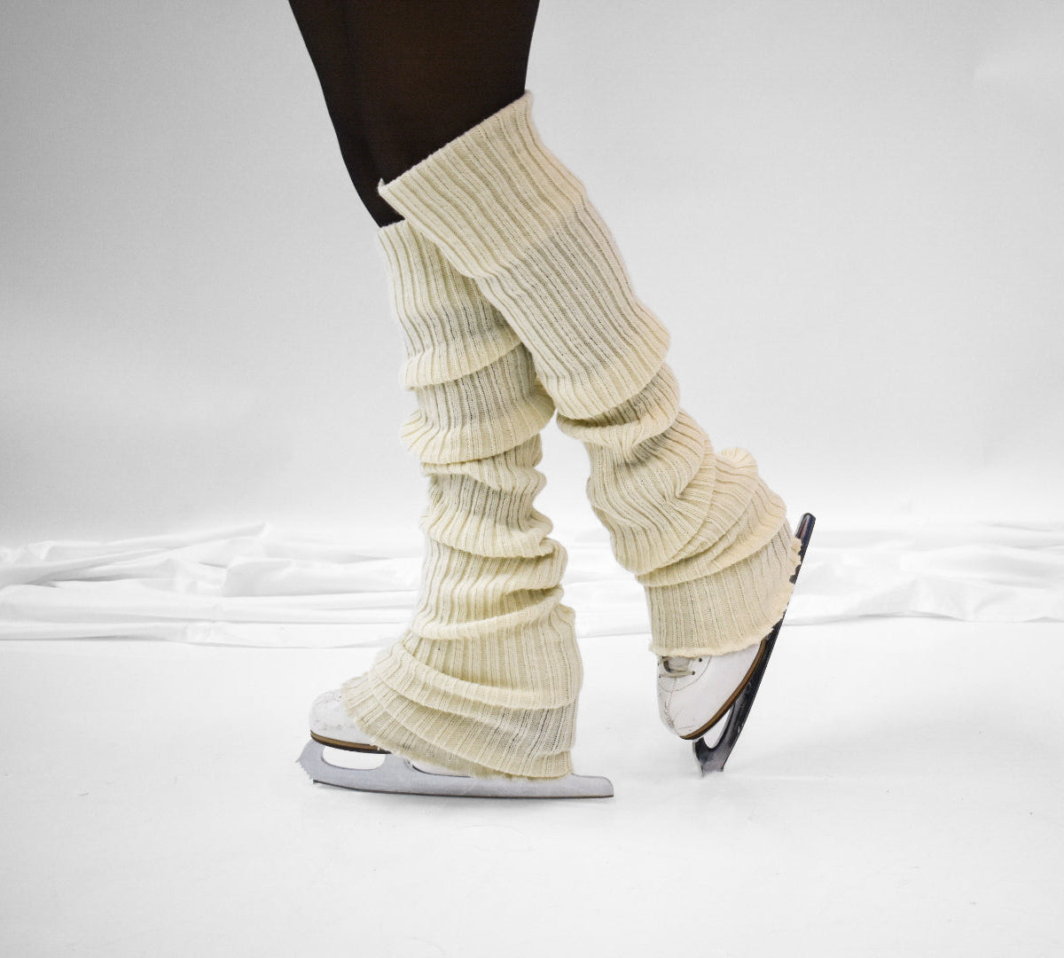 Leg Warmers