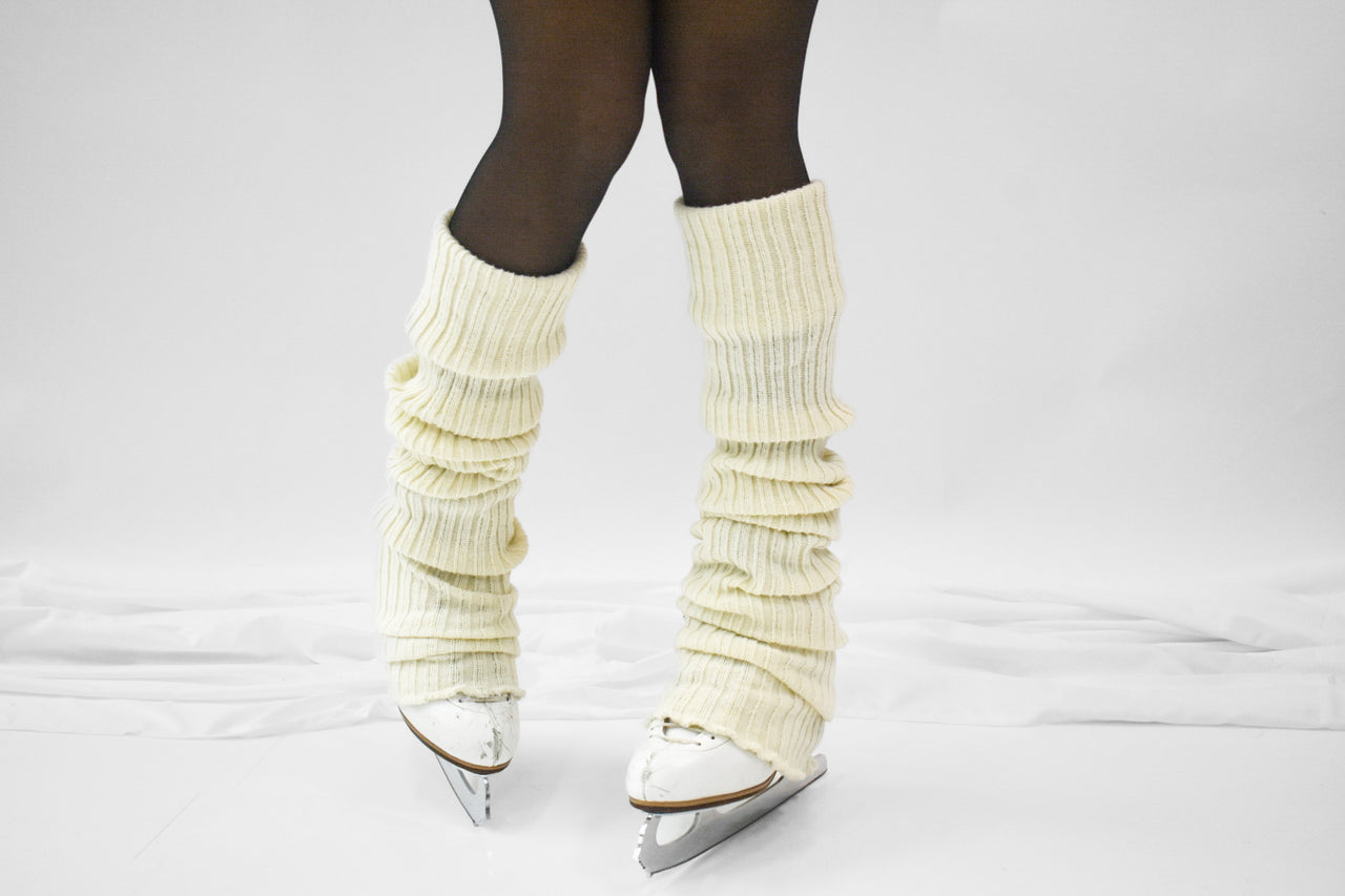 Leg Warmers