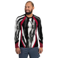 Men's Magma Compression Long Sleeve