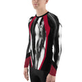Men's Magma Compression Long Sleeve