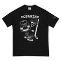 Men’s Hockey Dopamine T-Shirt