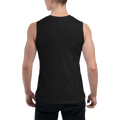 Muscle Tank Shirt