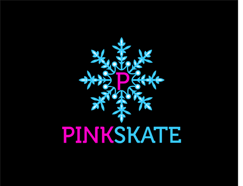 Pinkskate Gift Card