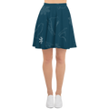 Skaters Skirt