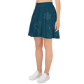Skaters Skirt