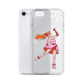 Blossom iPhone Case