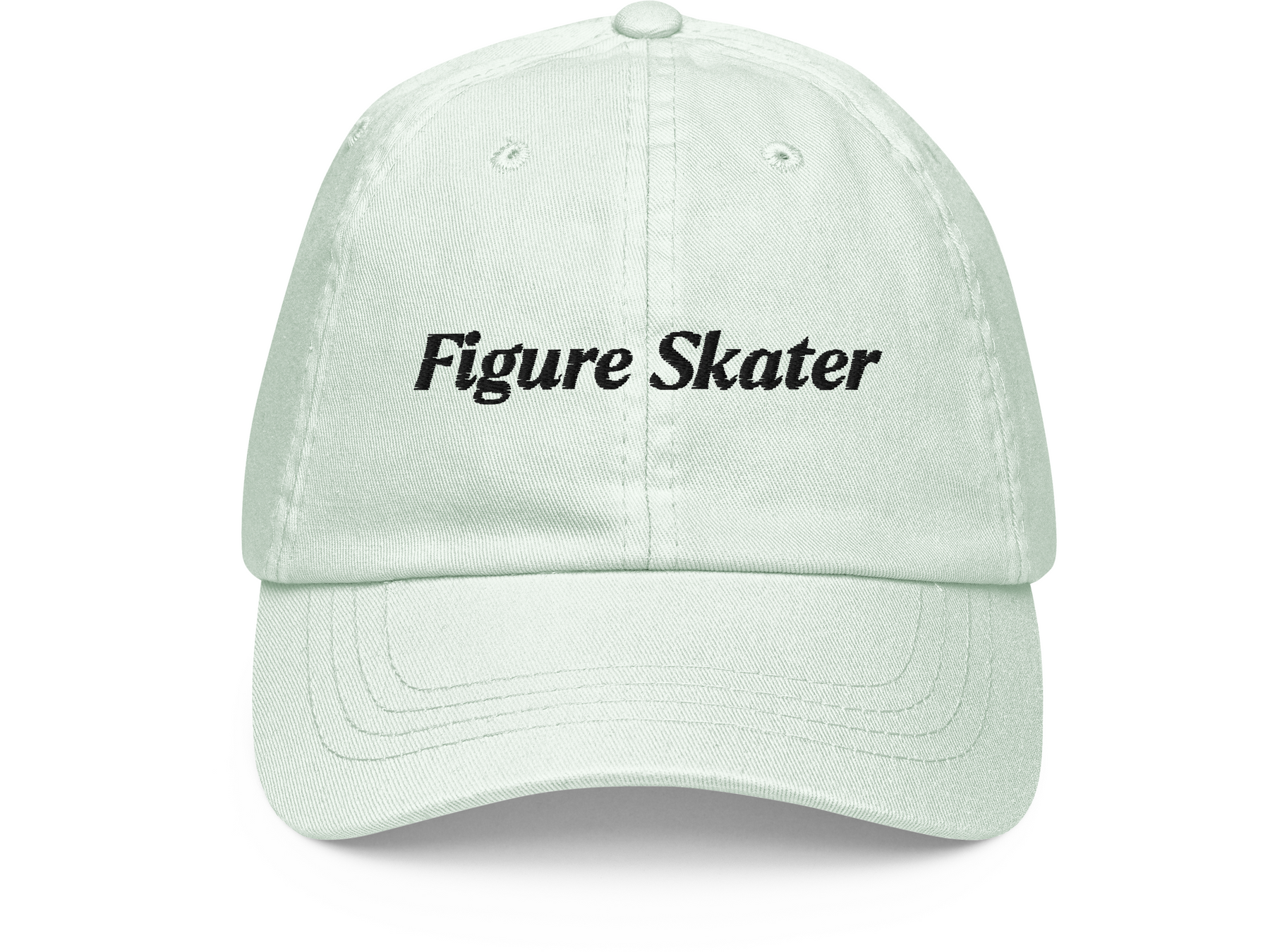 Skater baseball hats hotsell