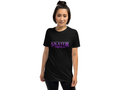 Skater Things Unisex Graphic T shirt